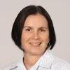 Annette Lyons