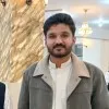 Muhammad Muddasir