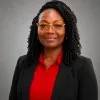 Juanita Hunter