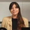 Catalina Fitero