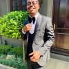 Ngomeni Mchunu