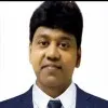narayanan