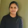 Swaroop Ramesh