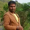 Mukesh Kamble