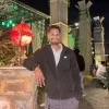 Mohit sharma