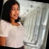 Christeen Anna Stephen