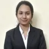 Pravalika reddy Veerannapeta
