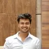Rohit Sinha