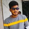ARUN