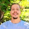Samuel Souza