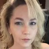 Carisa Hatcher