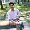 Sahil Pashilkar