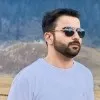 Ehsan Shah