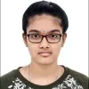 Kavya