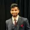Satyajit Lanka