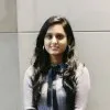 Kirti Pawar