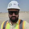 Saqlain Abrar