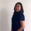 Angelie Yulo