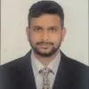 Ranjan Kumar Sahu