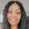 Latasha Combs