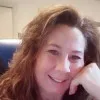 Heather McConathy