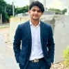 Mann Kumar Sharma