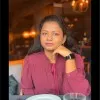 Marthal Praveena Suresh