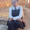 Tsepiso Mahliwa