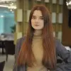 Ekaterina Stepanenko