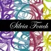Silvia Fouch