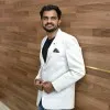 Sathish kumar