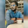 Durvesh Pawar