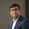 Nikhil Choudhary