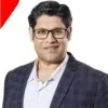 Gaurav Dharna