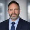 Joe Bellafato