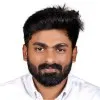 Muhammed Akmal Pv
