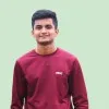 Omkar Jamsandekar