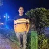 Samiran Sarkar