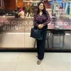 Rachana Awasthi