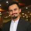 Mamoon Tahir
