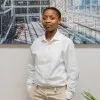 Lesedi Singo