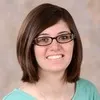 Jeannemarie Ripp