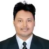 Vivek Singh