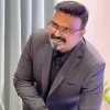 Dhilip Kumar
