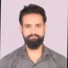 Tungnath Pandey
