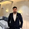 CA Vidit Tayal
