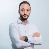 Karim Ammar