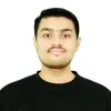 Amith Dixit