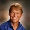 Jeff King
