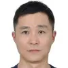 FEI TAN